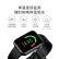 Ticwatch GTH 运动智能手表 心率/睡眠/呼吸/血氧/健身/防水/压力/体温监测/10天续航/表盘市场