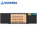互视达（HUSHIDA）85英寸纳米黑板多媒体教学会议一体机智慧屏教育电容触控屏独显 安卓 2+16G HB-86