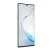三星（SAMSUNG）三星   Galaxy Note10+ SM-N9760 5G通手机NOTE10+ note10+白色双卡5G版 12G+256G