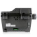 兄弟（brother）MFC-7880DN 黑白激光多功能一体机（打印、复印、扫描、传真、有线网络、双面打印）工业