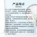 得胜 （TAKSTAR）EKL-121 专业音箱(对) 12吋400W全频音箱音响系统 会议广播娱乐报告厅多媒体厅及基础扩声应用工程
