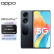 OPPO A1 Pro 1亿像素 120Hz OLED双曲屏 67W闪充 全场景智能NFC 5G手机oppoa1pro 月海黑 8GB+256GB