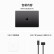 Apple MacBook Pro 16英寸 M3 Pro芯片(12核中央 18核图形)18G 512G深空黑色 笔记本电脑 MRW13CH/A【企业专享】