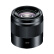 Sony索尼E50mmf/1.8二手18-200/55-210半画幅定焦人像微单镜头50-1.8 95新索尼E 18-200mm f/3.5-6.3 官方标配