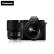 松下（Panasonic）S5 全画幅微单/单电/无反旗舰版数码相机 L卡口 双原生ISO S5W丨20-60mm+50F1.8双镜头套机