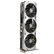 【尚沃】影驰（Galaxy）GeForce RTX3080 金属大师 OC[FG] N卡/电竞专业游戏显卡