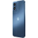 摩托罗拉（Motorola）G Play 智能手机 6.5英寸屏幕 可用microSD卡扩容 2024款美版 蓝色 G play 4G+64G