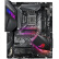 玩家国度（REPUBLIC OF GAMERS）ROG MAXIMUS XI APEX主板 M11A（Intel Z390/LGA 1151）