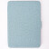 雷麦 仅适配全新2018款 Kindle Paperwhite 4保护套 亚马逊电子书阅读器休眠保护壳 （厂家直接发货）