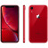 苹果 Apple 苹果XR 二手手机 iphone xr 二手苹果手机 国行全网通 全面屏 红色 XR 64G 95新