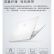 微星(msi)尊爵Prestige14纯净白 14英寸轻薄设计师笔记本电脑(十代i7 16G 512G SSD GTX 1650MQ  双雷电3)