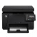 【9成新】惠普HP M176n/177fw彩色激光多功能一体机打印复印扫描 商用办公家用打印文件试卷 惠普M176n