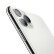Apple 苹果 iPhone 11 Pro Max 4G双卡双待 银色 64GB