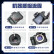 富士/Fujifilm X-E1 X-E3复古文艺旁轴富士XE2微单相机 扫街便携 二手微单相机 9新 富士X-E2S 机身 标配