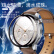 Freeson 适用荣耀手表4 Pro高清贴膜荣耀watch4Pro智能运动手表保护膜超薄防刮复合膜贴膜 2片装
