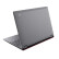 联想ThinkPad P16 16英寸设计移动工作站笔记本升级：i9-12950HX 64G/4TB固态 A2000  8G独显4K win11专业版 