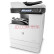 惠普(HP) LaserJet MFP M72625dn a3a4黑白数码多功能一体机 自动双面(含输稿器+双纸盒+传真)
