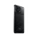 小米Redmi K70 Pro 第三代骁龙8小米澎湃OS  红米5G手机 SU7小米汽车互联 墨羽 16G+256G