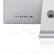 苹果 (Apple) iMac 二手苹果一体机电脑 台式机 21.5/27/24英寸办公设计剪辑游戏 【限量价抢购】093 i5-8-512纯固态 95成新