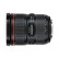 佳能（Canon）EOS 5D Mark IV 5D4 全画幅单反相机套装商用工业办公学习（EF 24-70mm 单反镜头）含256G卡