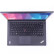 联想ThinkPad X220 230二手笔记本电脑轻薄 i5商务办公PS平面设计 视频剪辑网课游戏 14寸商务游戏款【套餐一】