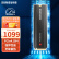 三星（SAMSUNG）1TB SSD固态硬盘 M.2接口(NVMe协议PCIe 4.0 x4) 980 PRO With Heatsink(散热片版)