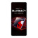 小米 Redmi 红米Note12 turbo 性能魔法新品5G手机 白色 16GB+1T