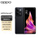 OPPO Reno9 Pro 轻薄机身 双芯摄影系统 120Hz 超清屏 大内存 OPPO 5G手机 皓月黑 16+512