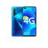 华为（HUAWEI）nova 6（4G版） 安卓智能 华为 二手手机 普罗旺斯 8G+128G