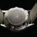 【二手95新】积家JAEGER 大师系列 二手奢侈品瑞士名表 精钢自动机械男表 40mm  1538530