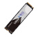七彩虹(Colorful) 2TB SSD固态硬盘 M.2接口(NVMe协议) CN600 PRO系列PCIe 3.0 x4 可高达3400MB/s