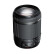佳能（Canon）EOS 90D 单反相机 4K视频（腾龙18-200mm II VC防抖镜头）256G卡+相机包+备电+滤镜+三脚架套装