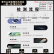 Apple iPhone 14 ProMax 苹果14promax  二手手机 5G国行全网通 银色【评价有礼】 256G全网通【赠快充套装】 99新