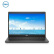 戴尔（DELL）Latitude3420 14英寸商用办公轻薄窄边笔记本电脑 I5-1135G7/8G/512G/2G/WIN11/高分屏/3年