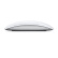 Apple Magic Mouse 妙控鼠标 Mac鼠标 无线鼠标 办公鼠标 苹果鼠标 银色