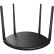 普联（TP-LINK）TL-WDR5660 双千兆路由器 无线家用穿墙1200M高速双频wifi(计价单位：个)