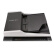 UNIS紫光 F25D平板+馈纸式 双面扫描仪 快速办公自动进纸扫描A4文件多页PDF