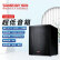 得胜 （TAKSTAR）ELV-181 超低音箱 18吋低音专业音箱 娱乐慢摇酒吧音响豪华KTV并结合全频音箱使用（对）