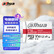 大华（dahua）TF128G（MicroSD）存储卡 S100系列 U3 C10 A1 V30高速手机监控内存卡4K摄录