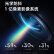小米Redmi K50 Pro 天玑9000 AMOLED 2K柔性直屏 OIS光学防抖 120W快充 银迹 8GB+256GB 5G手机 全网通
