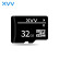 xiaovv 摄像监控专用存储卡 32G