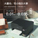 爱普生（EPSON） 彩色无线家用打印机 办公复印扫描一体机3153/4168新升级款带wifi L3253 打印机