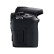 佳能（Canon）EOS 850D 单反相机（约2410万像素/轻松体验单反）单机身/不含镜头（256G卡+备电+三脚架套装）