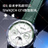Ticwatch 新款WATCHGT4智能手表可插卡蜂窝版非凡大师GT3PR二手99新 Watch GT4 云杉绿 编织磁吸【微信消息+接