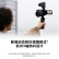 索尼（SONY）ZV-E1 全画幅Vlog旗舰 微单相机 创意滤镜 AI智能芯片 单机身 白色+NP-FZ100充电电池套装