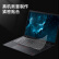 嘉速 联想ThinkPad X1 Carbon(底壳型号gen9）2021款14英寸笔记本电脑键盘膜+防蓝光屏幕贴膜 屏幕膜套装