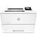 惠普(HP)  M501dn  A4黑白激光打印机 自动双面+有线网络打印 企业级办公 高速可靠（43页/分）