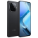 vivo iQOO Z9 6000mAh 超薄蓝海电池 144Hz 防频闪护眼屏 第三代骁龙 7 电竞新品5G手机 曜夜黑 8GB+128GB 官方标配(赠品+免息)