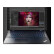 联想笔记本ThinkPad P15v(08CD)英特尔酷睿 15.6英寸高性能本设计师工作站(i7-10750H 8G 512G P620 4K屏)