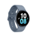 SAMSUNG三星 Galaxy Watch 5 6 Pro 二手智能手表 运动跑步心率电话 Watch 5 蓝牙版 44mm 晴空海岸 99成新